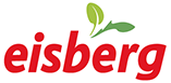 Eisberg